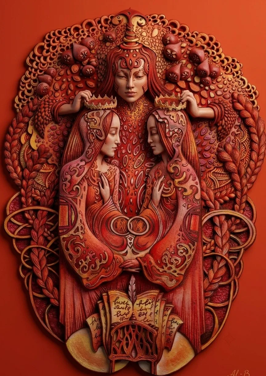 💫НАКШАТРА ДНЯ