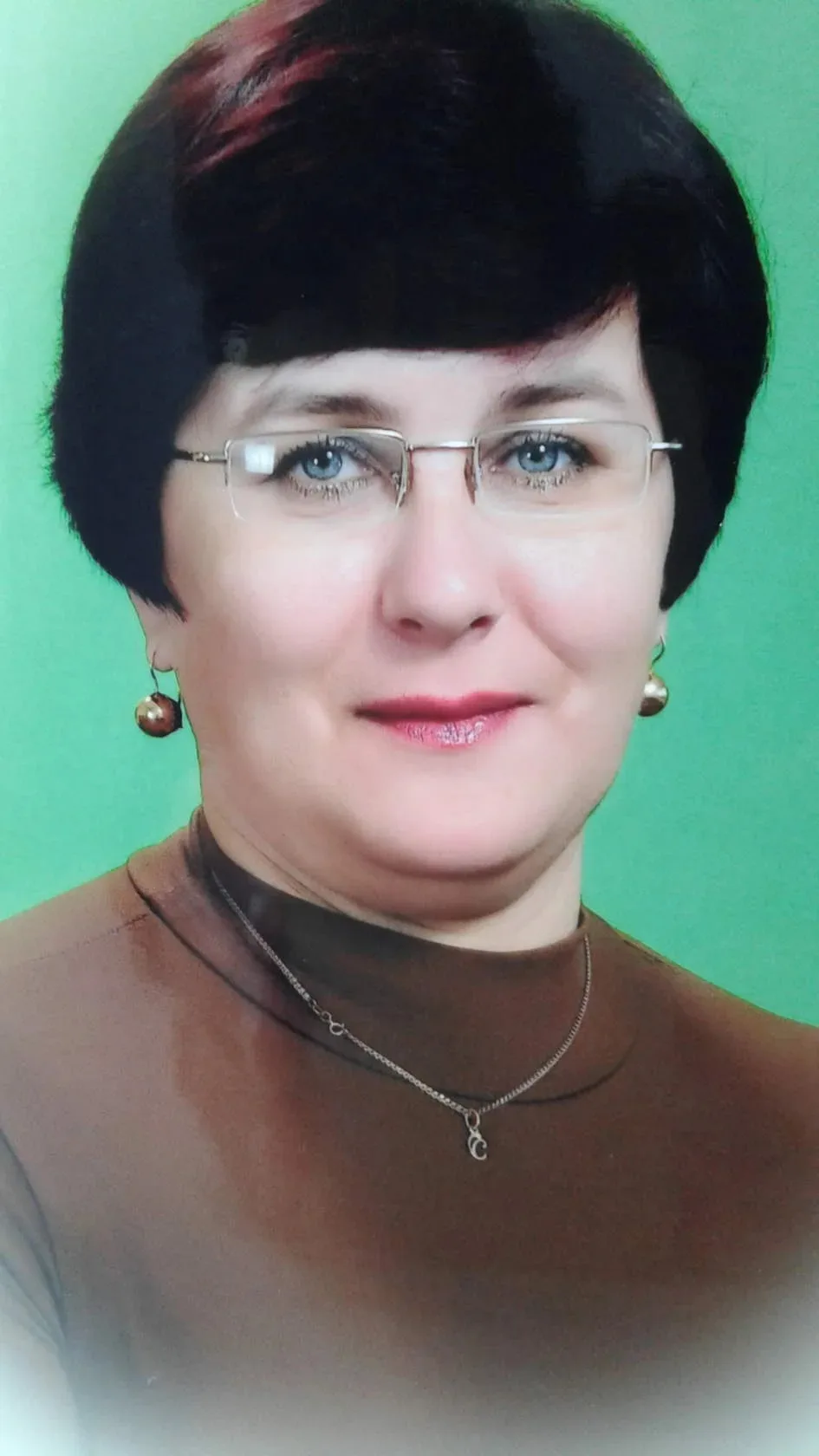 Светлана Вениаминовна, поздравляем с прекрасным праздником, с Вашим днем рождения!💥🥳💐
