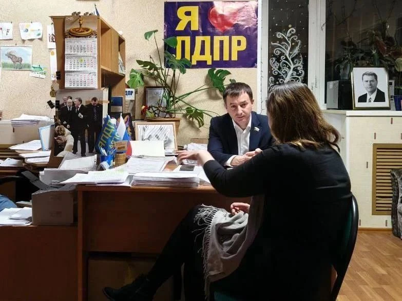 Справедливость восторжествовала: ветеран из Нижневартовска получил право на жилье 🏠