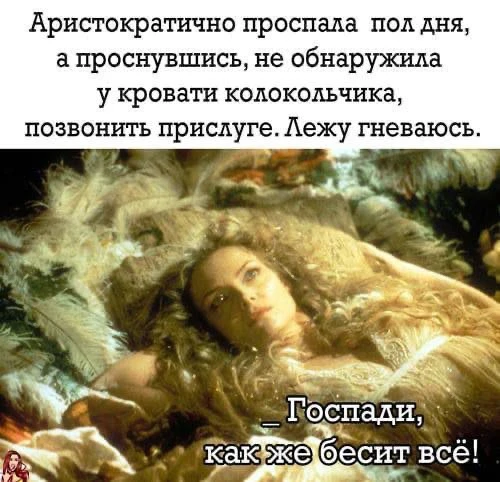Смех без границ