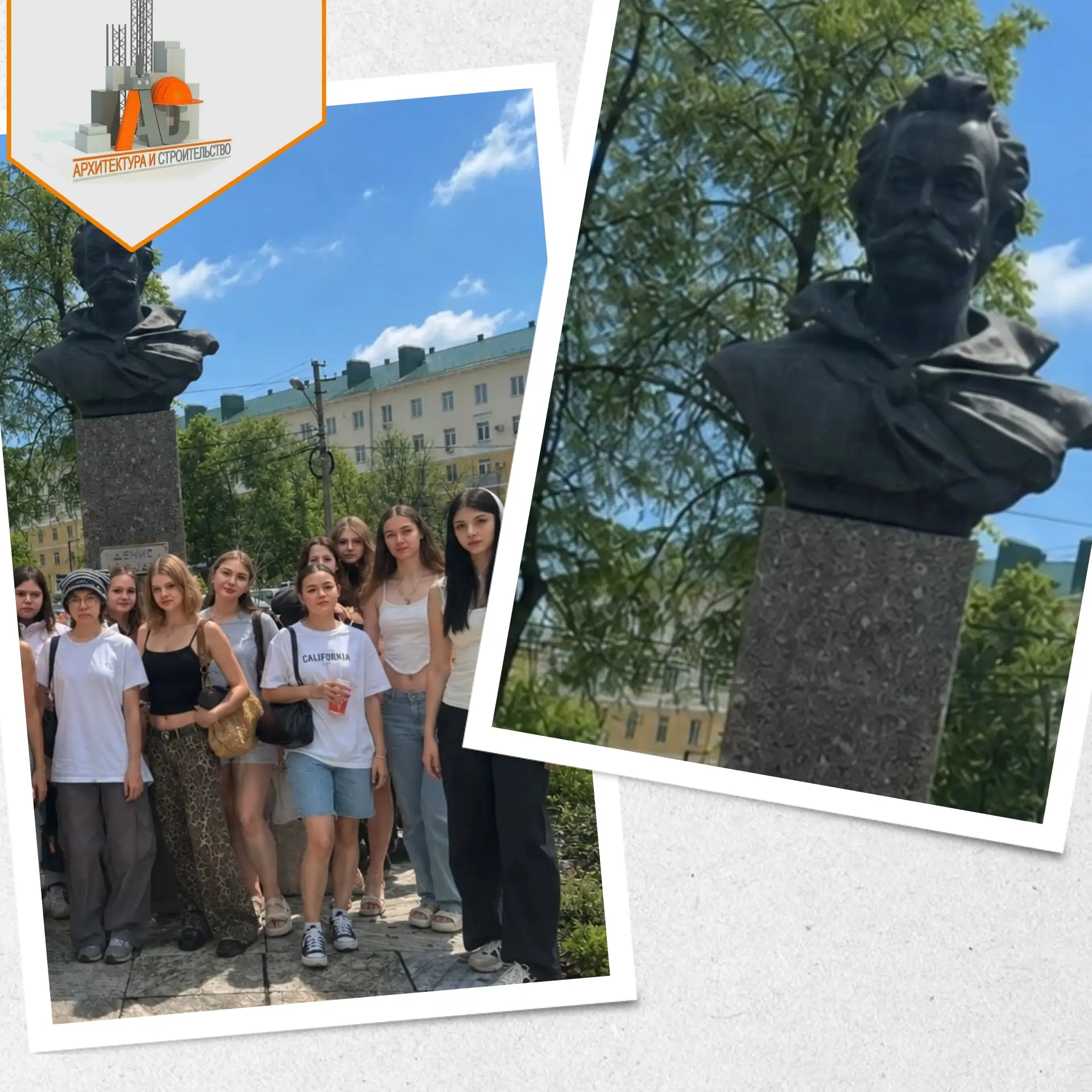 В День памяти легендарного героя Отечественной войны 1812 года, поэта и партизана Дениса Давыдова, с