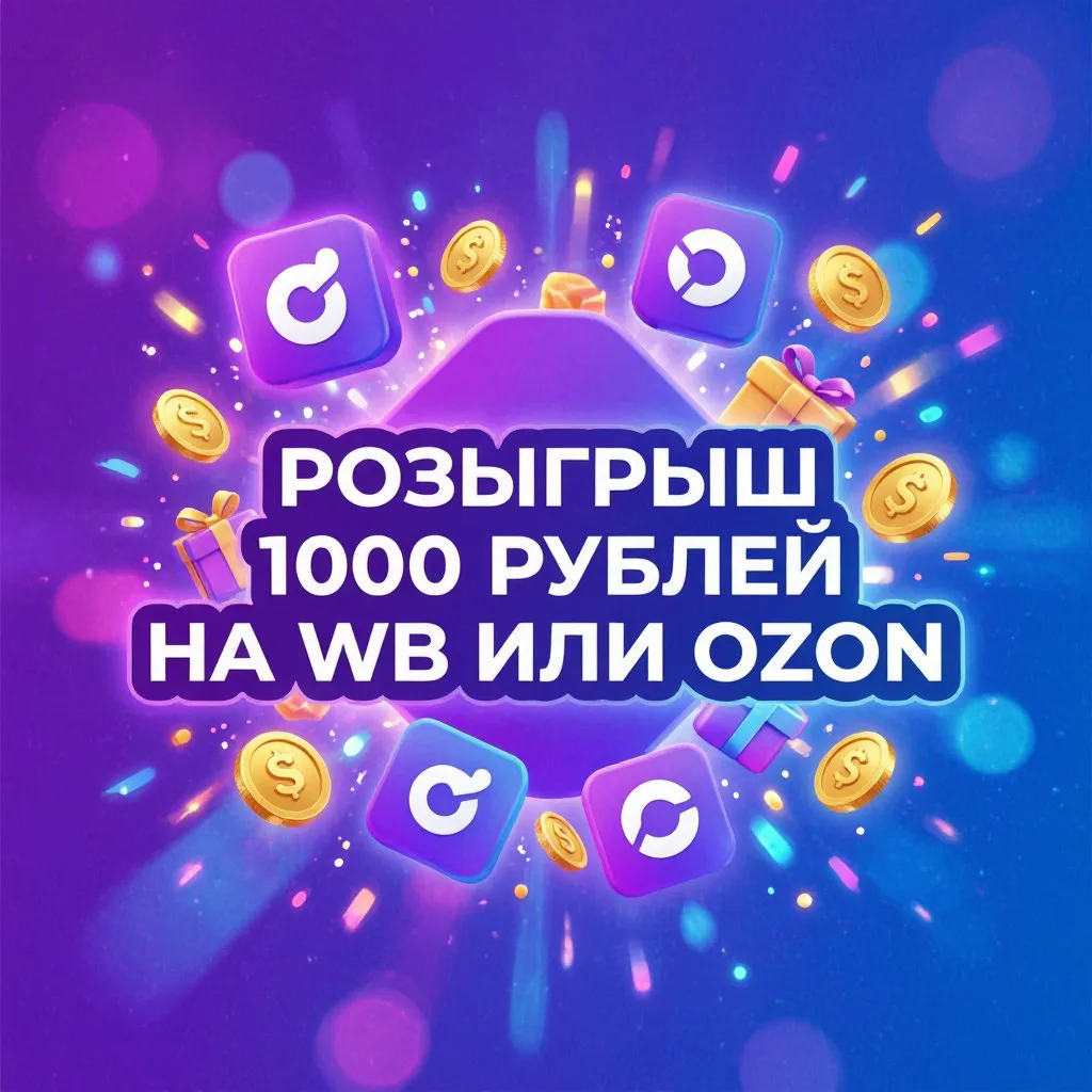 🍂 Осталось совсем немного!