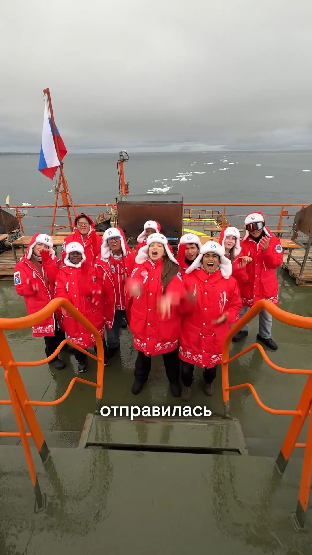 https://vk.ru/clip-229526465_456240209?c=1