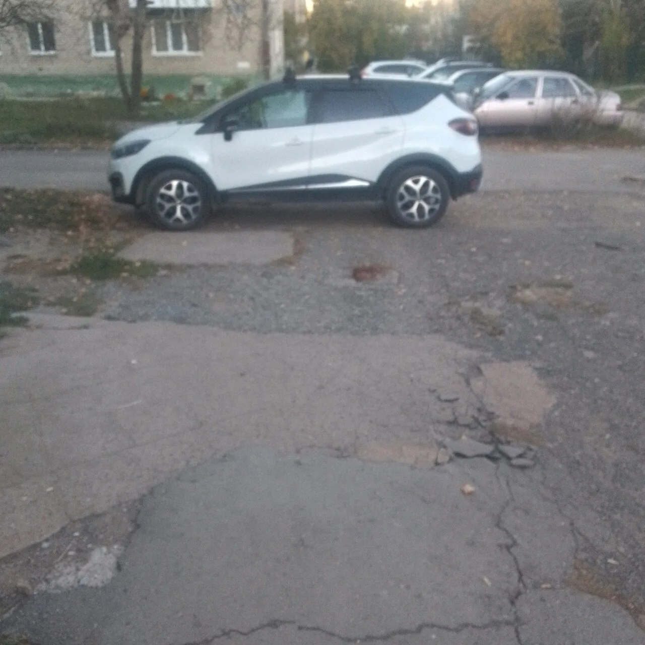 Анонимно