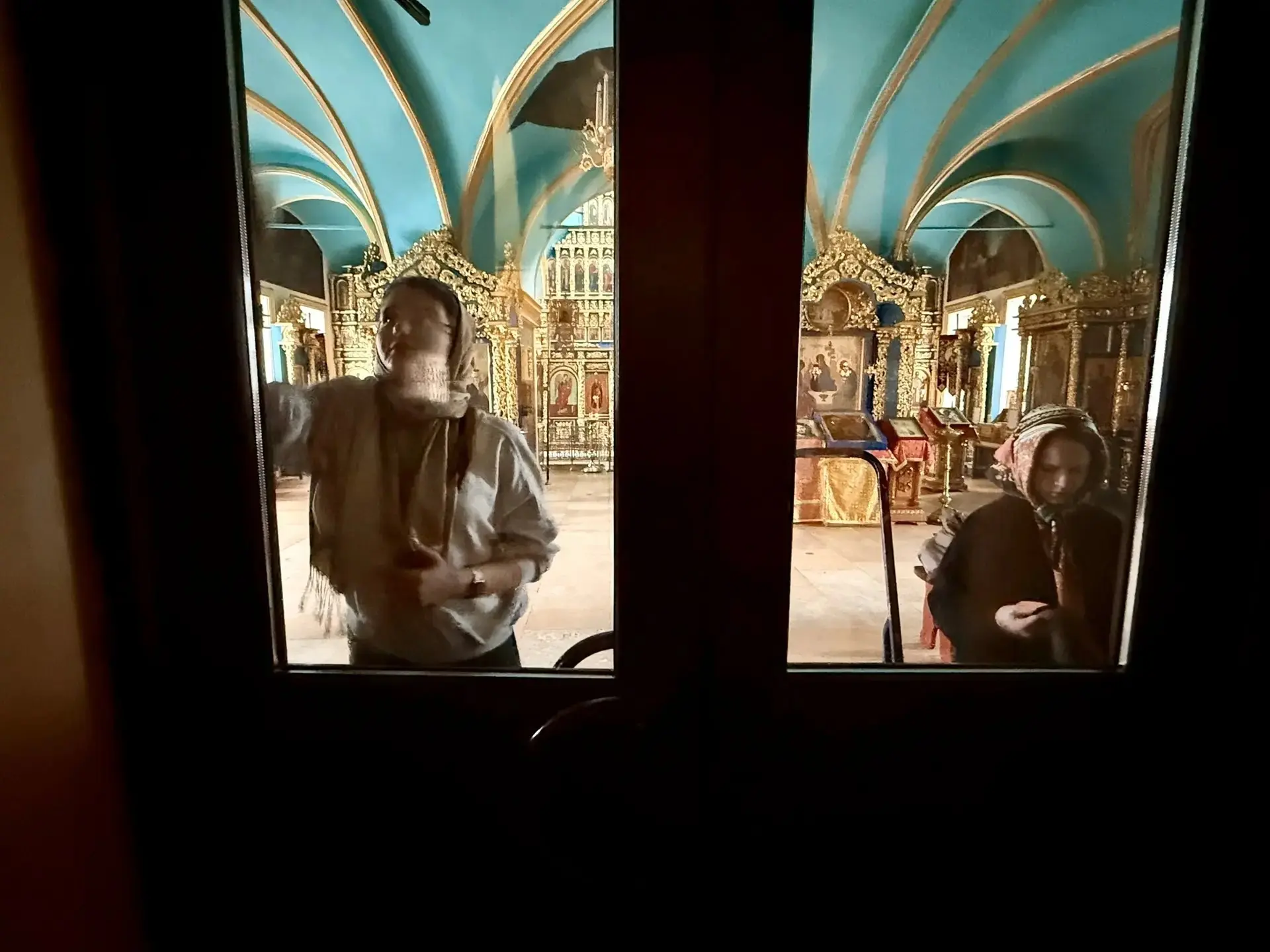 Наш волонтёрский отряд — в деле! ✅  Ученики школьного отделения «Импульс» не остались в стороне от В