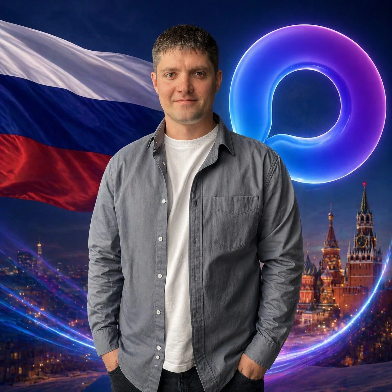 Всем доброго дня! И добро пожаловать на мой канал в «Максе». 😊