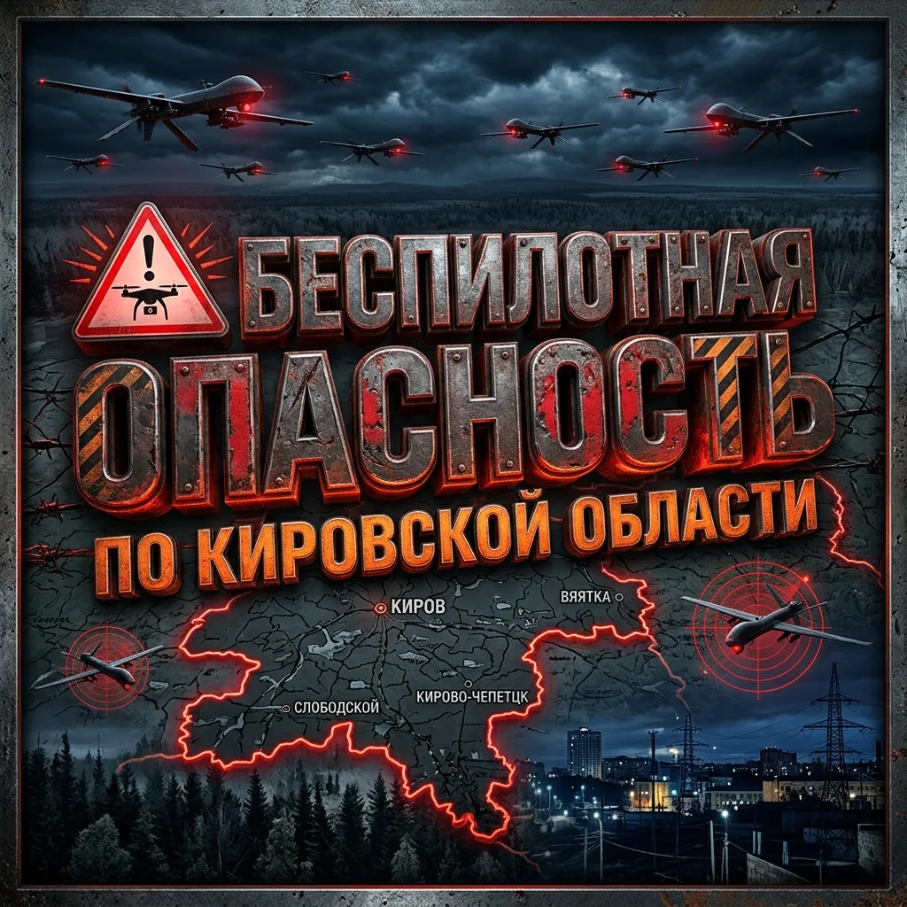Повторно