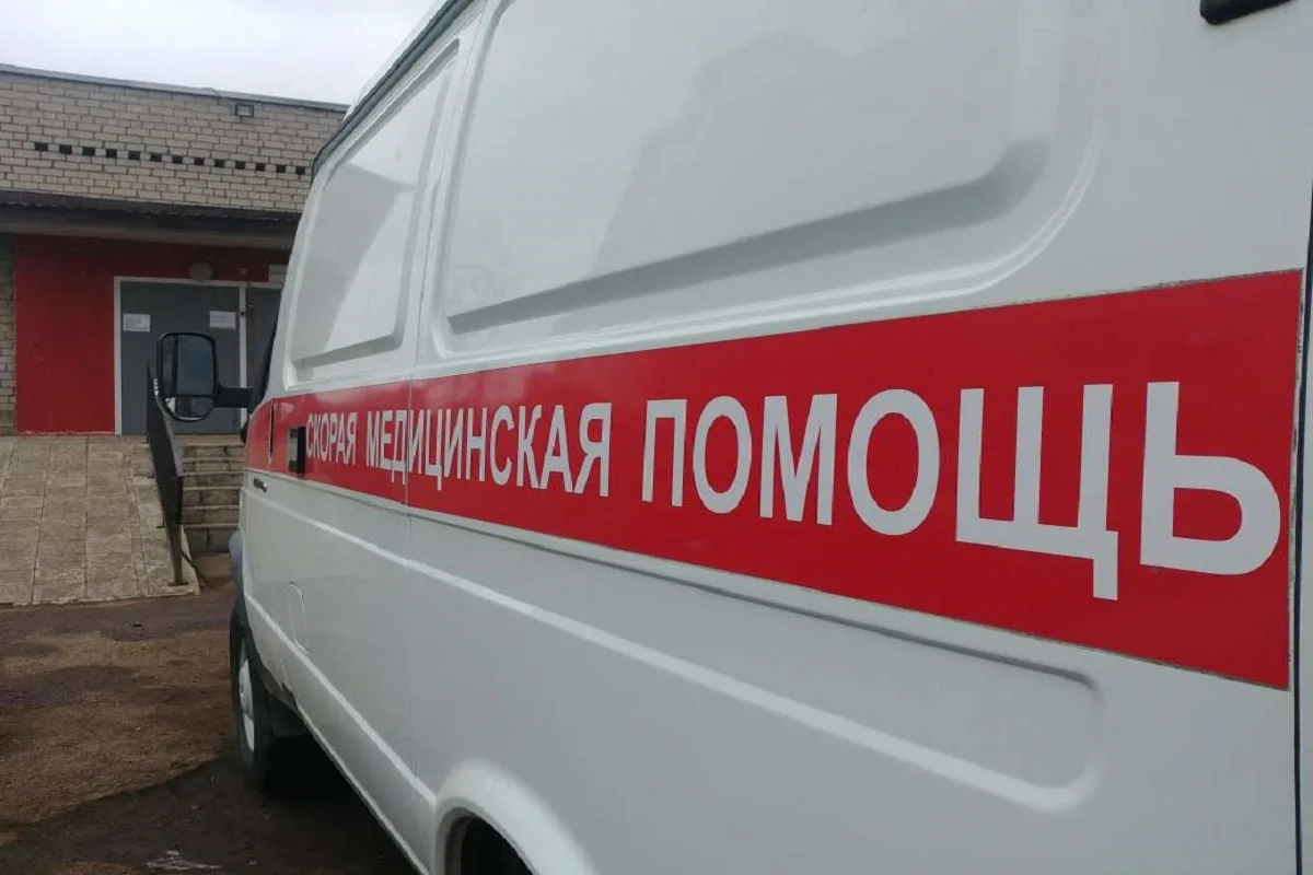 Смоленская скорая совершила 3650 выездов за неделю

https://smolnarod.ru/news/smolenskaya-skoraya-so