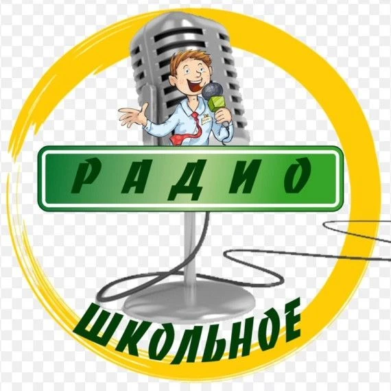 Дни воинской славы России - это официально установленные Федеральным законом даты, кото...