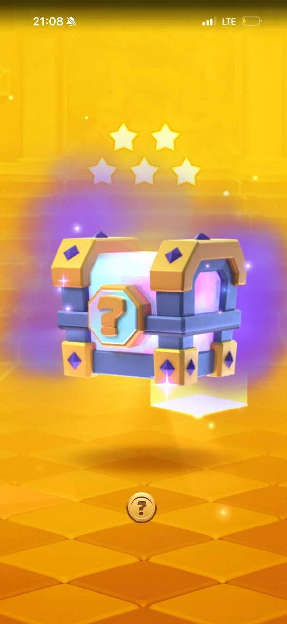 🔠🔠🔠🔠