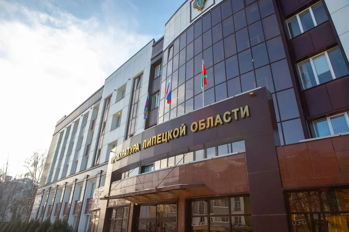 В Липецкой области судят врача без лицензии за смерть пациентки после процедуры
