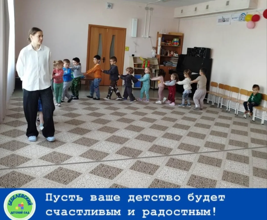 Наступило лето распрекрасное!