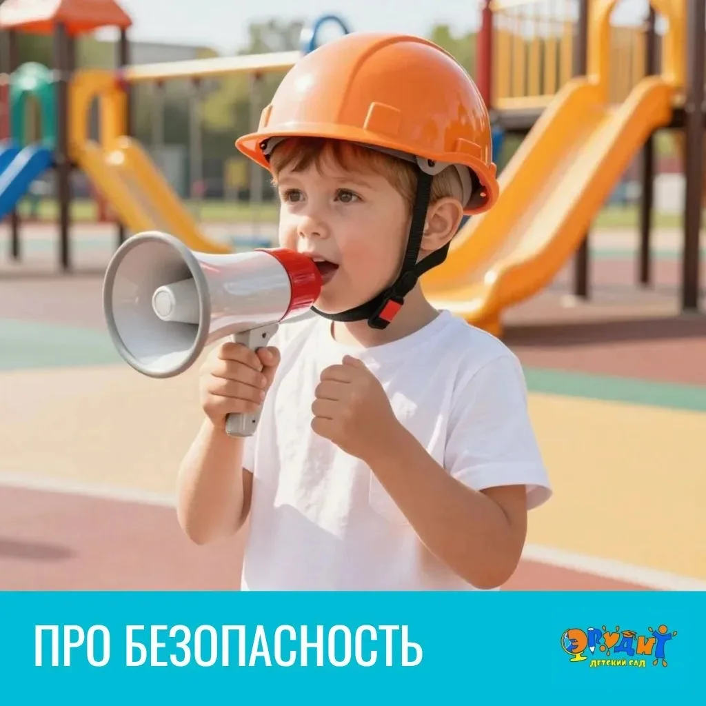 🔥 Вчера в Перми подросток получил лёгкие ожоги, подобрав на улице сверток купюр, после чего раздался