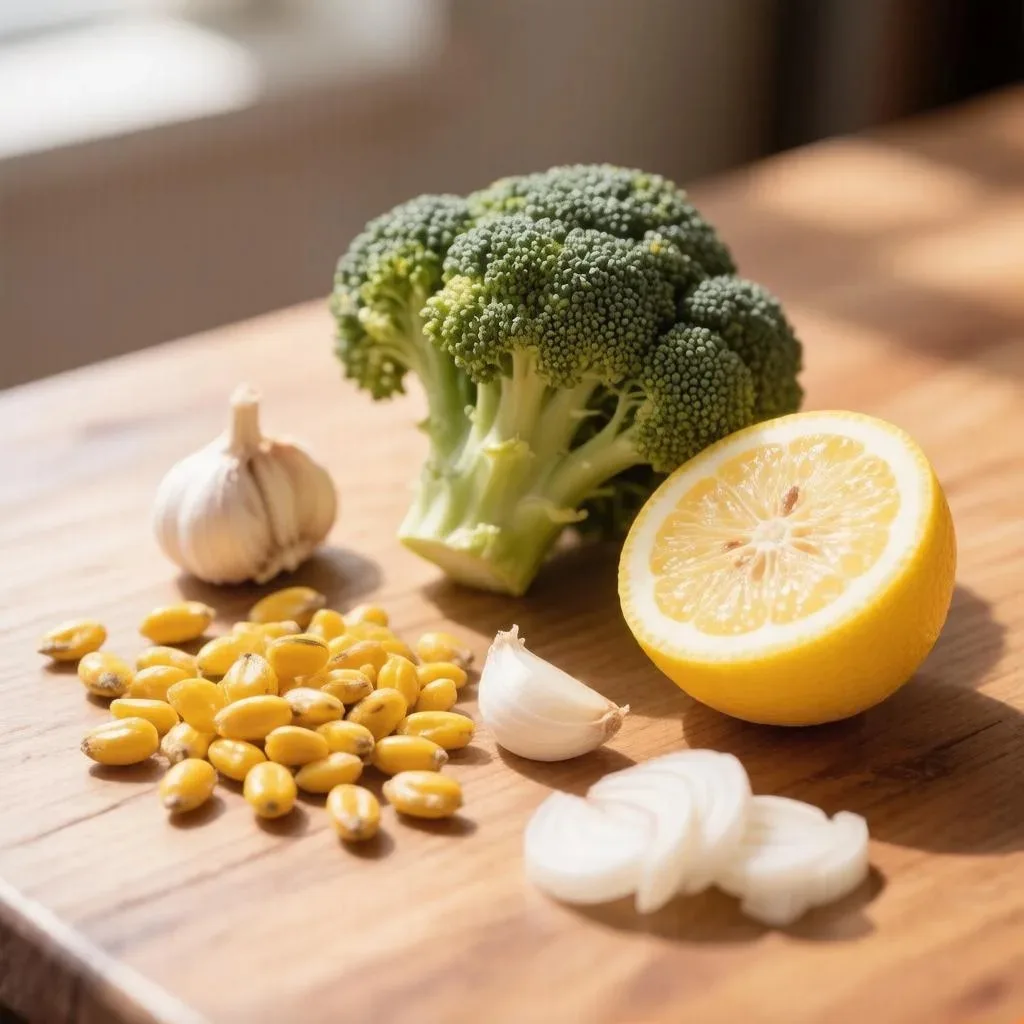 🥦🍋 Перечень продуктов, которые обладают антипаразитарными свойствами
 
🎃 Семечки тыквы — дневная 