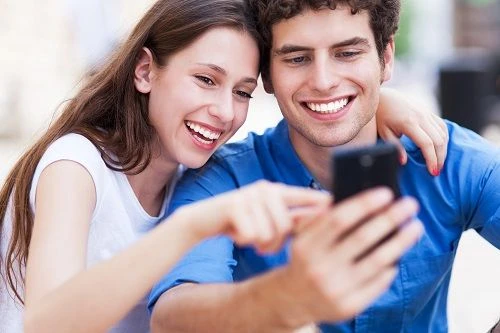 📲 Информация для юридических лиц и ИП