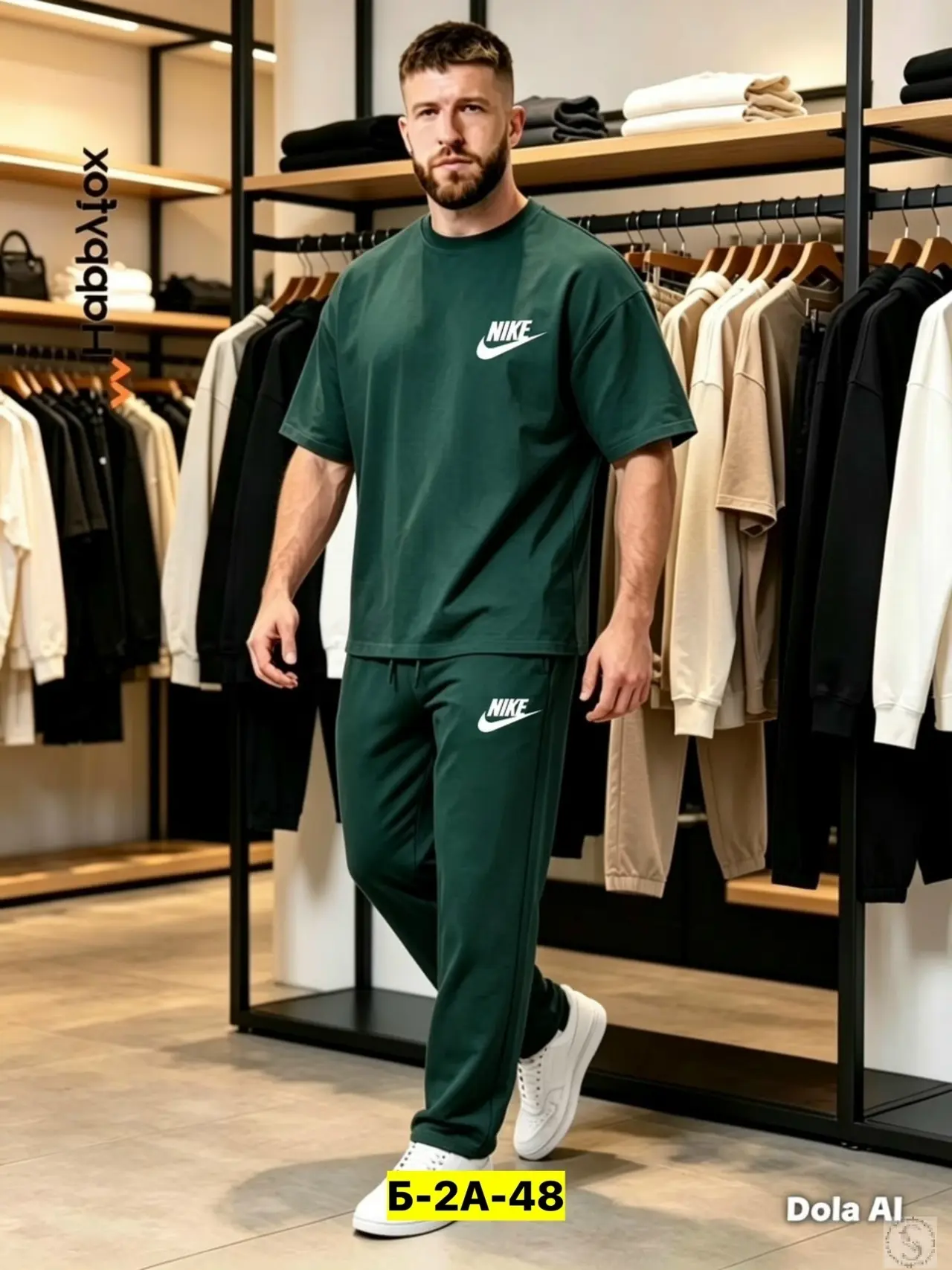 https://vk.com/photo-184814919_493449875