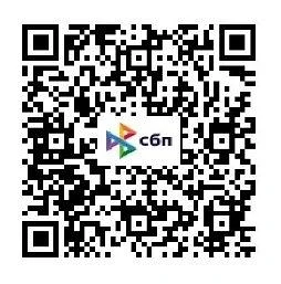 QR-код для внесения взноса в Благотворительный фонд "Территория добра"