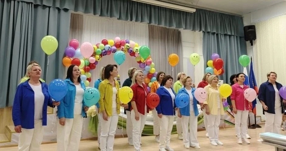 ☀️ Лето, прекрасная тёплая погода, солнечное настроение и успешное окончание учебного г...