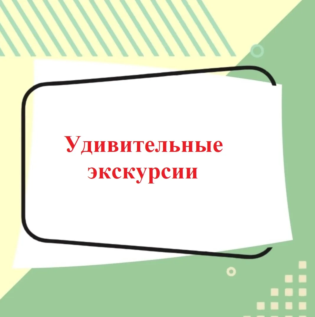 🌲🌳  Если нет возможности выбраться на природу, то природа сама к вам придёт.
На прошлой неделе спе