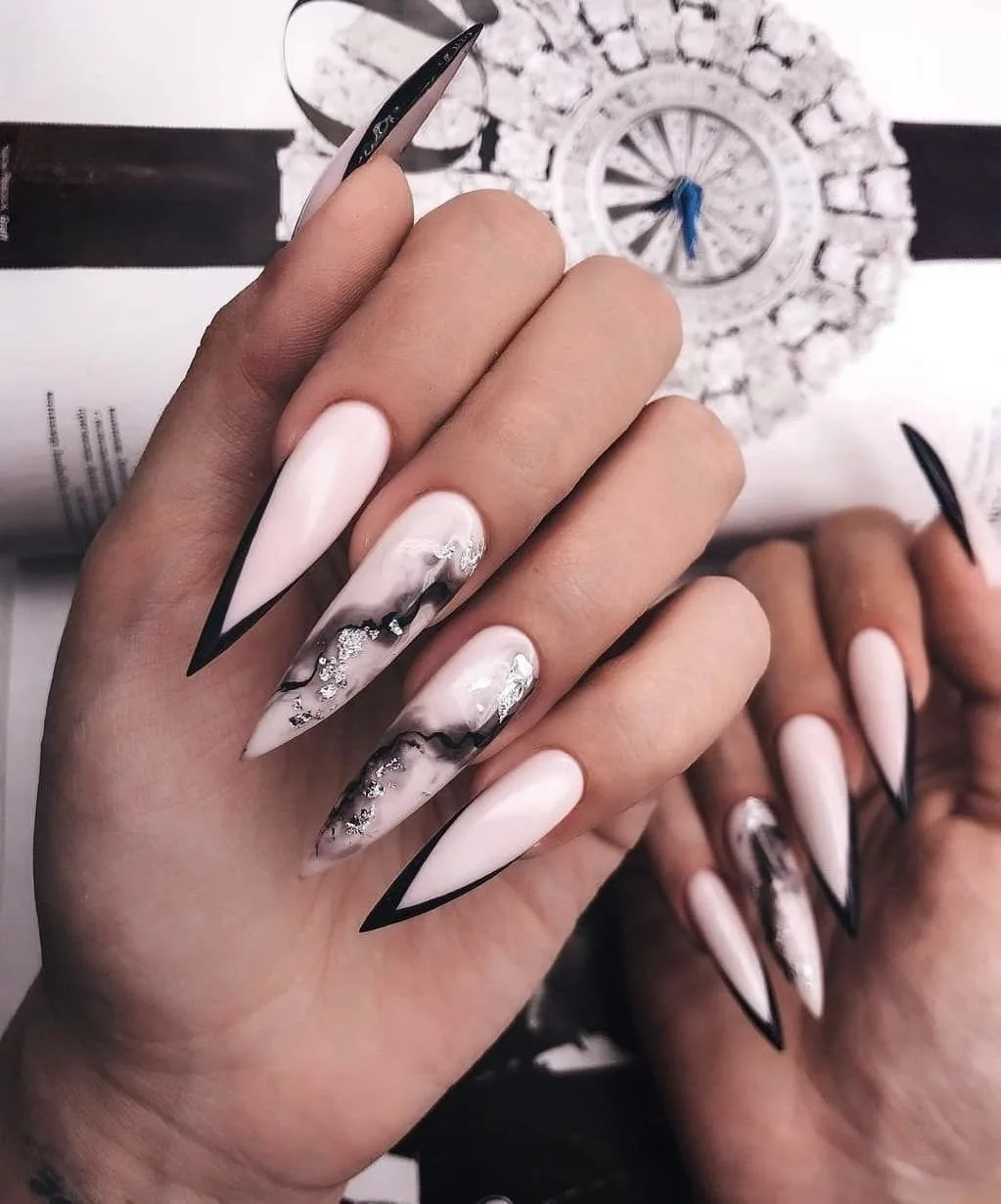 Ваууууу 🖤