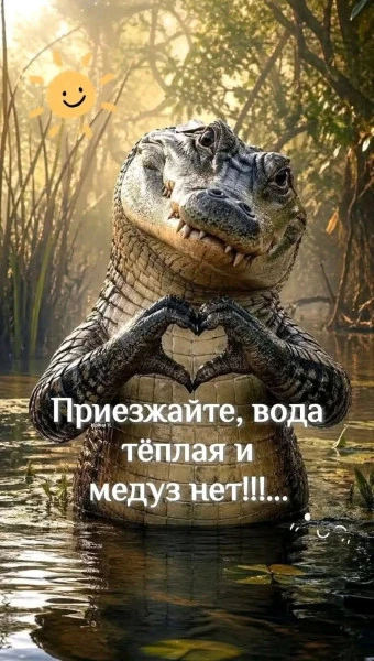 Подпишись - смешно без фильтров