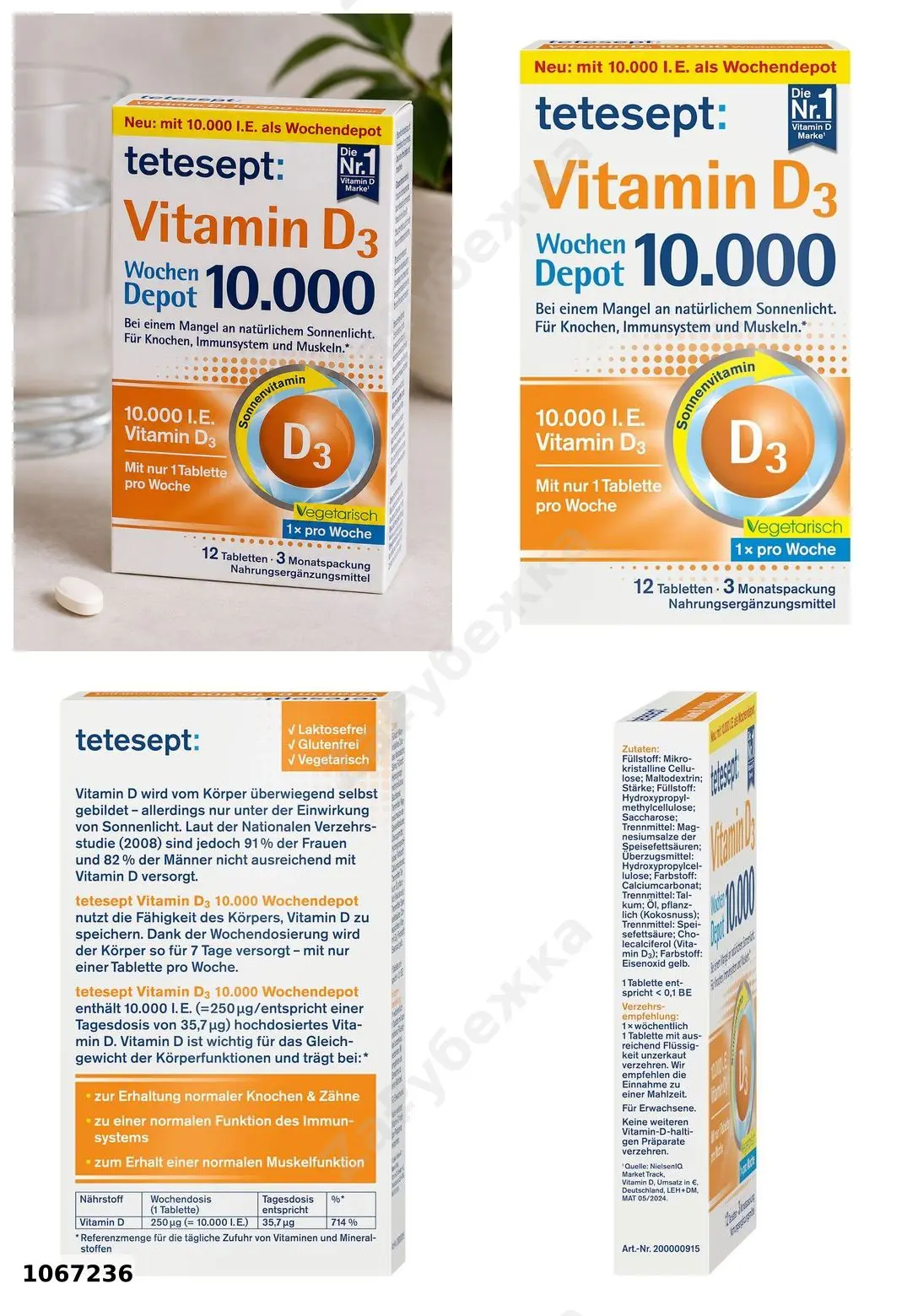 #tetesept