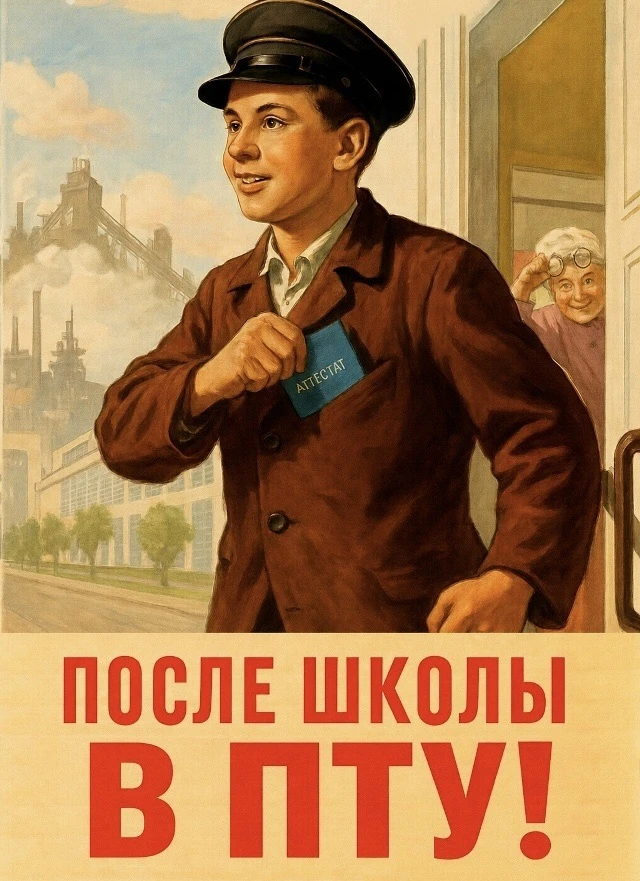 Школьники массово идут в колледжи

В этом году были подано рекордные 3 млн заявлений, это на 500 тыс