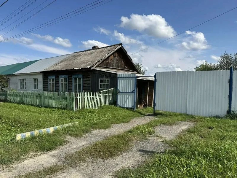 🧒В полицию Нижнетавдинского района обратилась жительница села Нижняя Тавда. Женщина ра...