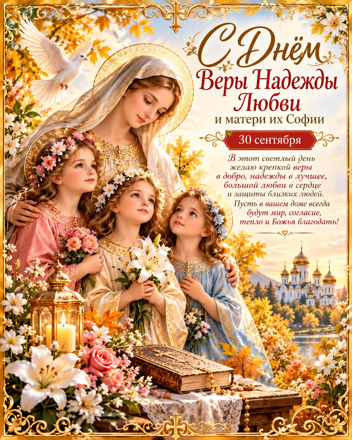 ❤️ Ставьте лайки 👍 Берите 💛