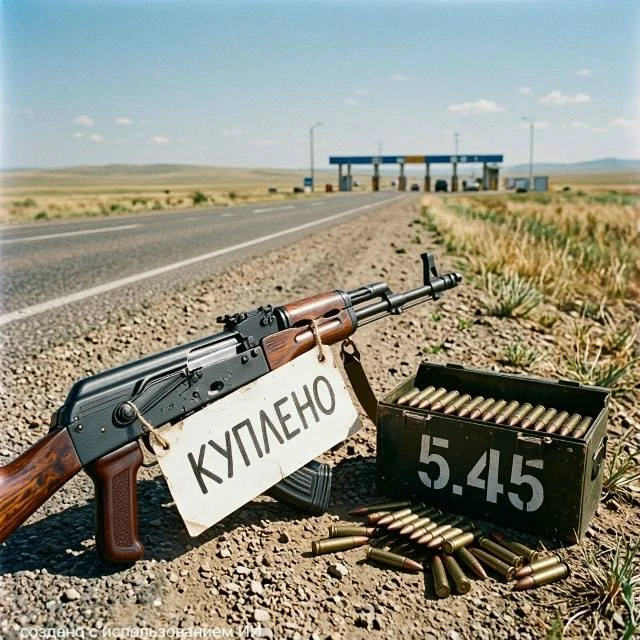 Суд в Таганроге признал местного жителя виновным в незаконном приобретении и хранении о...