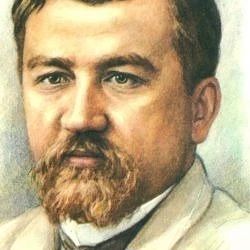 «Не в силе, не в ловкости, не в уме, не в таланте, не в творчестве выражается индивидуа...