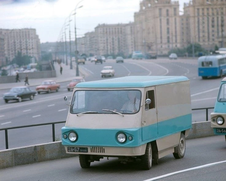 Telegram / Записки зубного детектива: