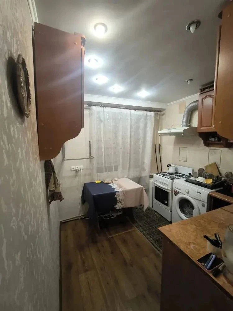 📌Продам светлую и уютную 3-х комнатную квартиру в центре п. Новоайдар.