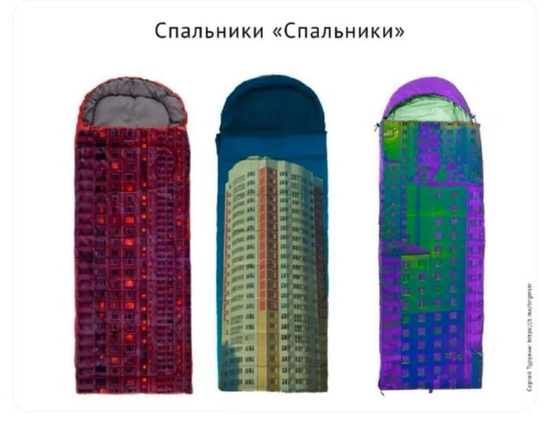 Идеально подходят для использования в студиях 🏙️

Извините МАХ 🙏

Извините ТГ ✅

ЧАТ канала 💭💬