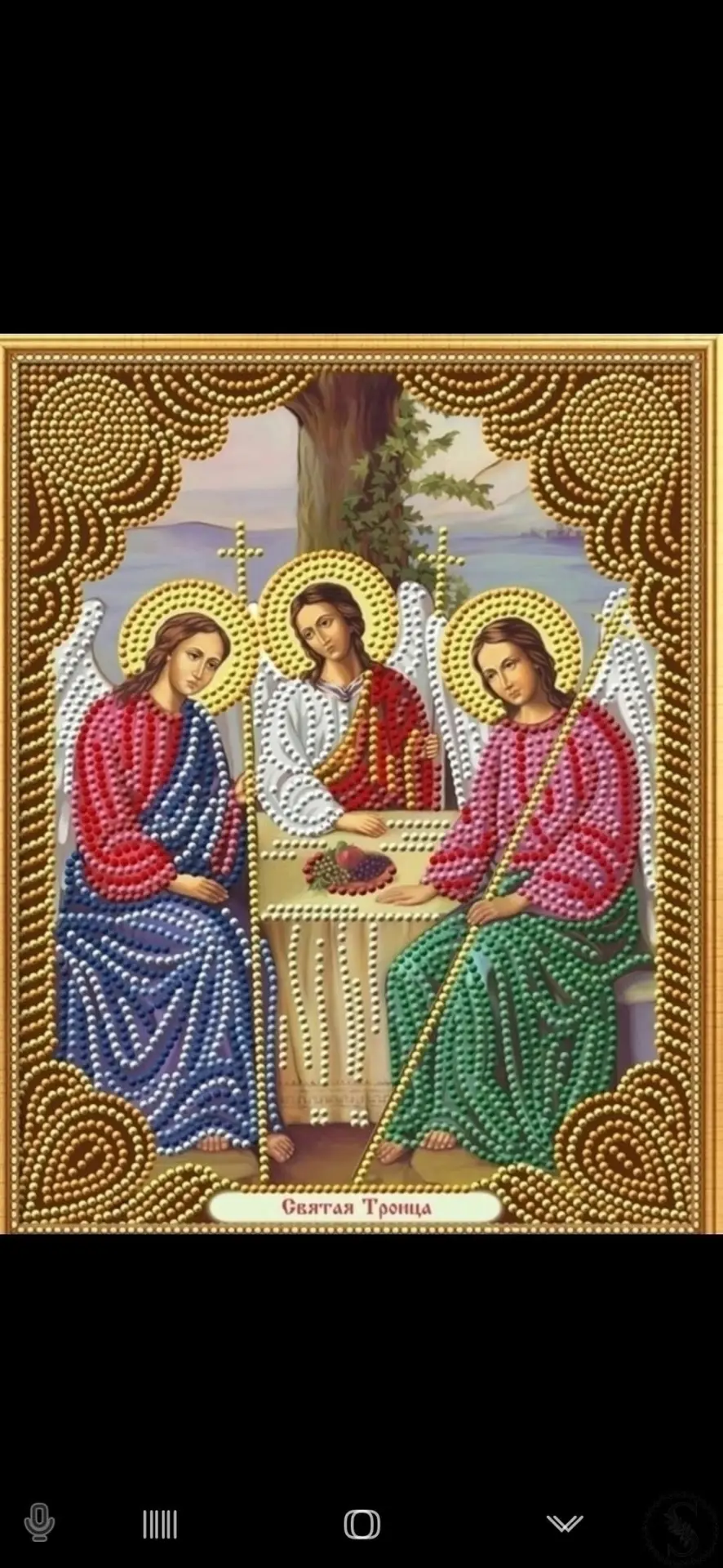 https://vk.com/photo-184814919_493347655