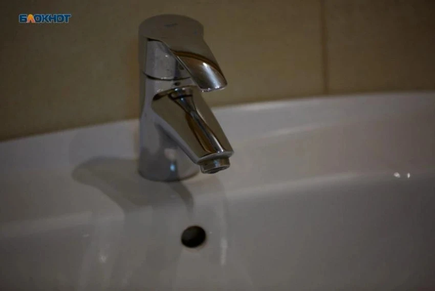 🚰 Жителям Казани после проверок вернули почти 661 тысячу рублей переплаты за воду