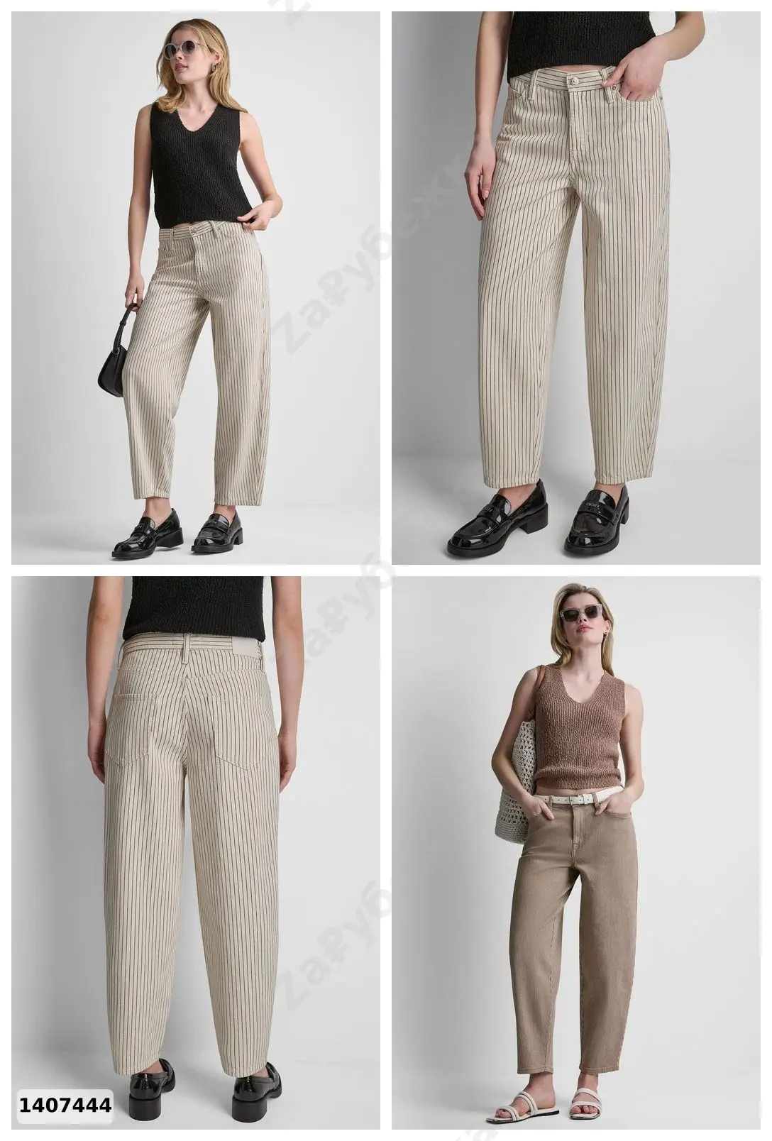 #DKNY