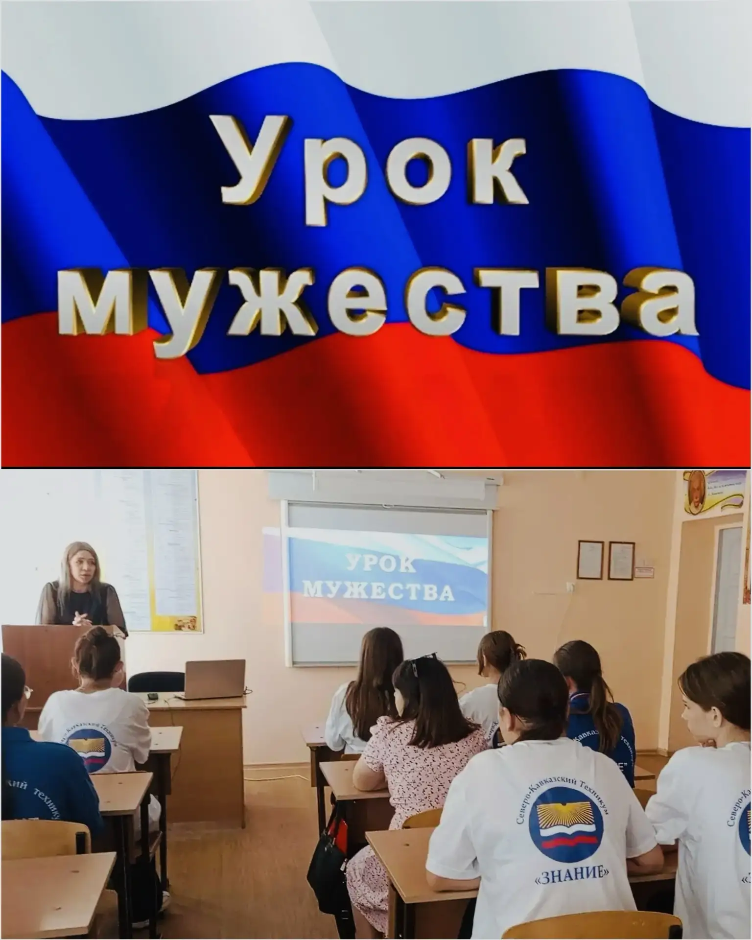 🕯️Тот самый длинный день в году... 🕯️

📌22 июня 1941 года. День, когда мирная жизнь миллионов люд