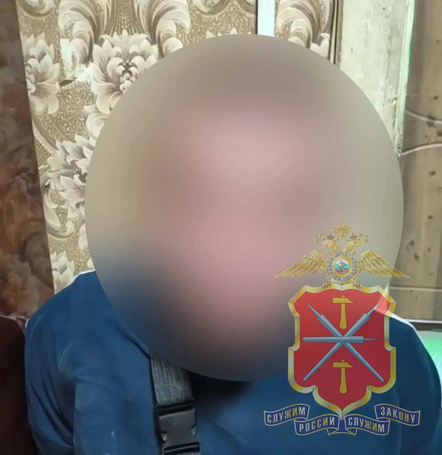 В Узловском районе полицейские установили подозреваемого в поджоге иномарки

В дежурную часть ОМВД Р