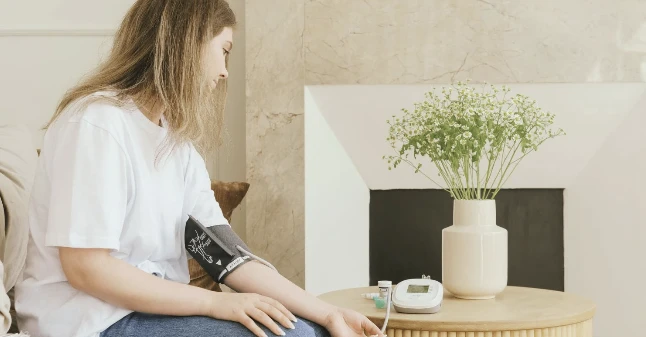 📌Мифы и правда: артериальная гипертония