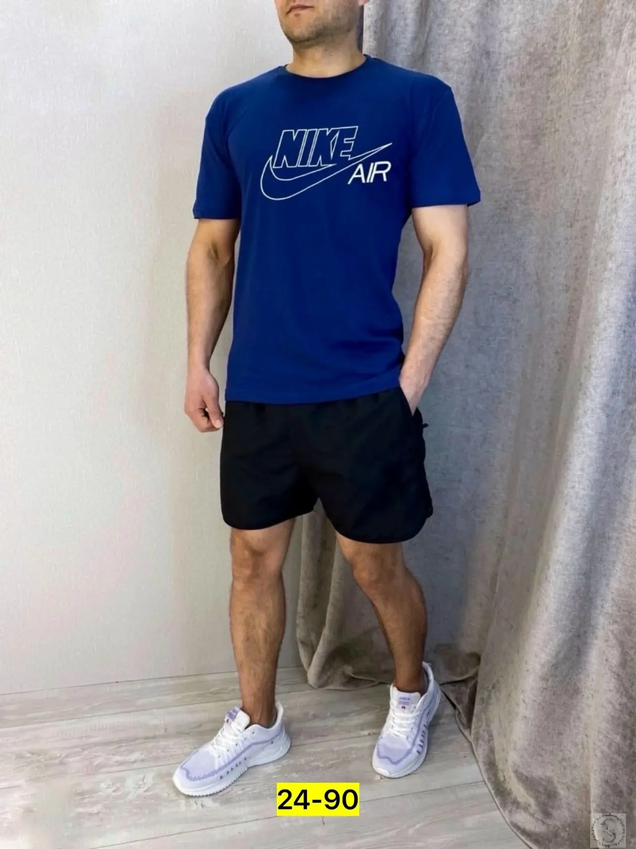 https://vk.com/photo-184814919_493510815
