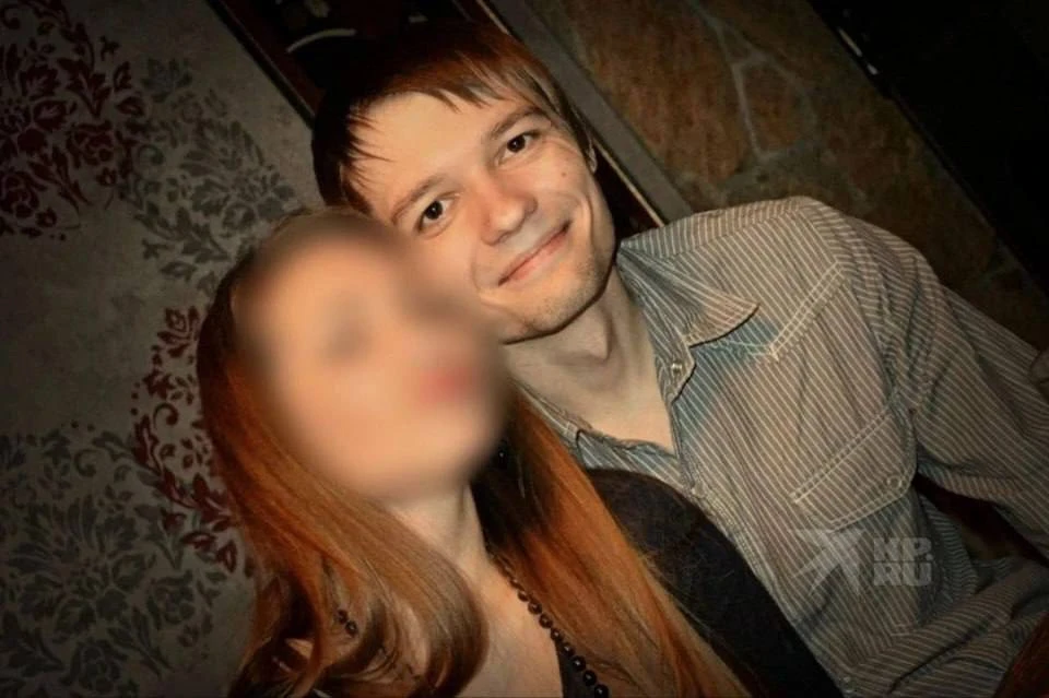 😰 «Жена кричала и плакала, а сын смотрел в окно»: подробности трагического пожара, в к...