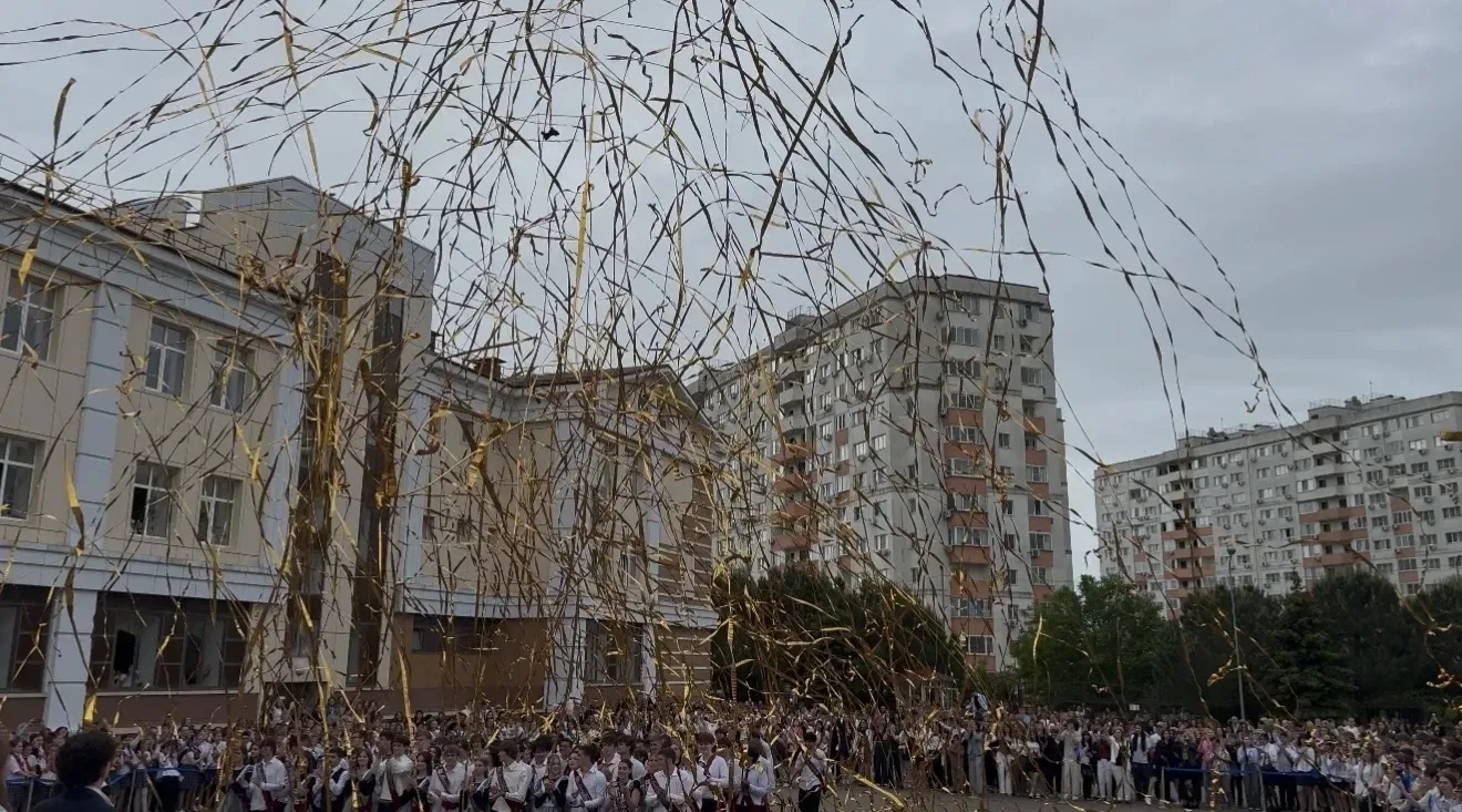 🔔Настроения в ленту🔥💯  Присоединяйтесь к нашему праздику и эмоциям.   🫶Здесь все свои. Стань частью 