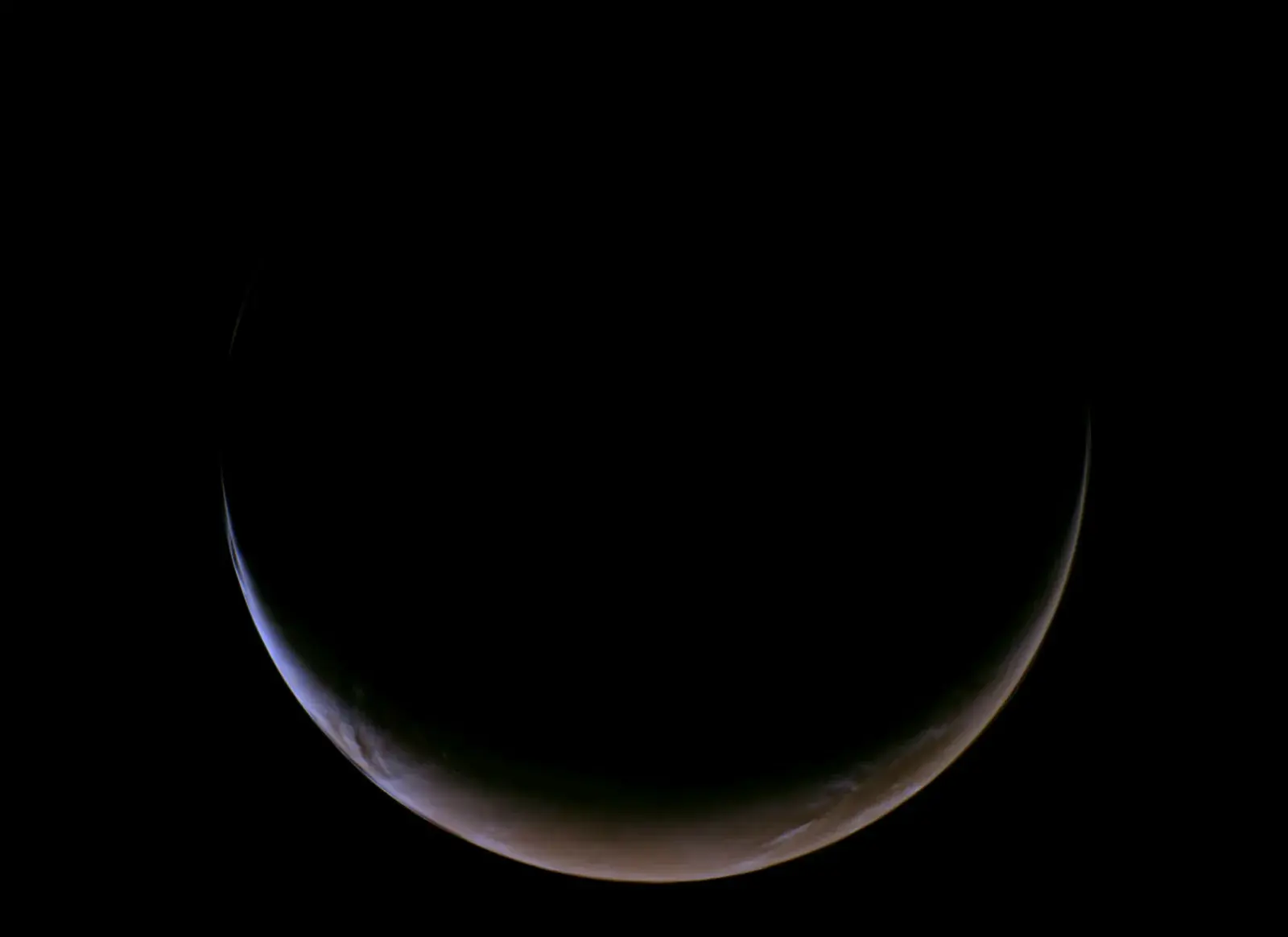 15 мая 2026 года космический аппарат NASA Psyche успешно выполнил плановый облёт Марса....
