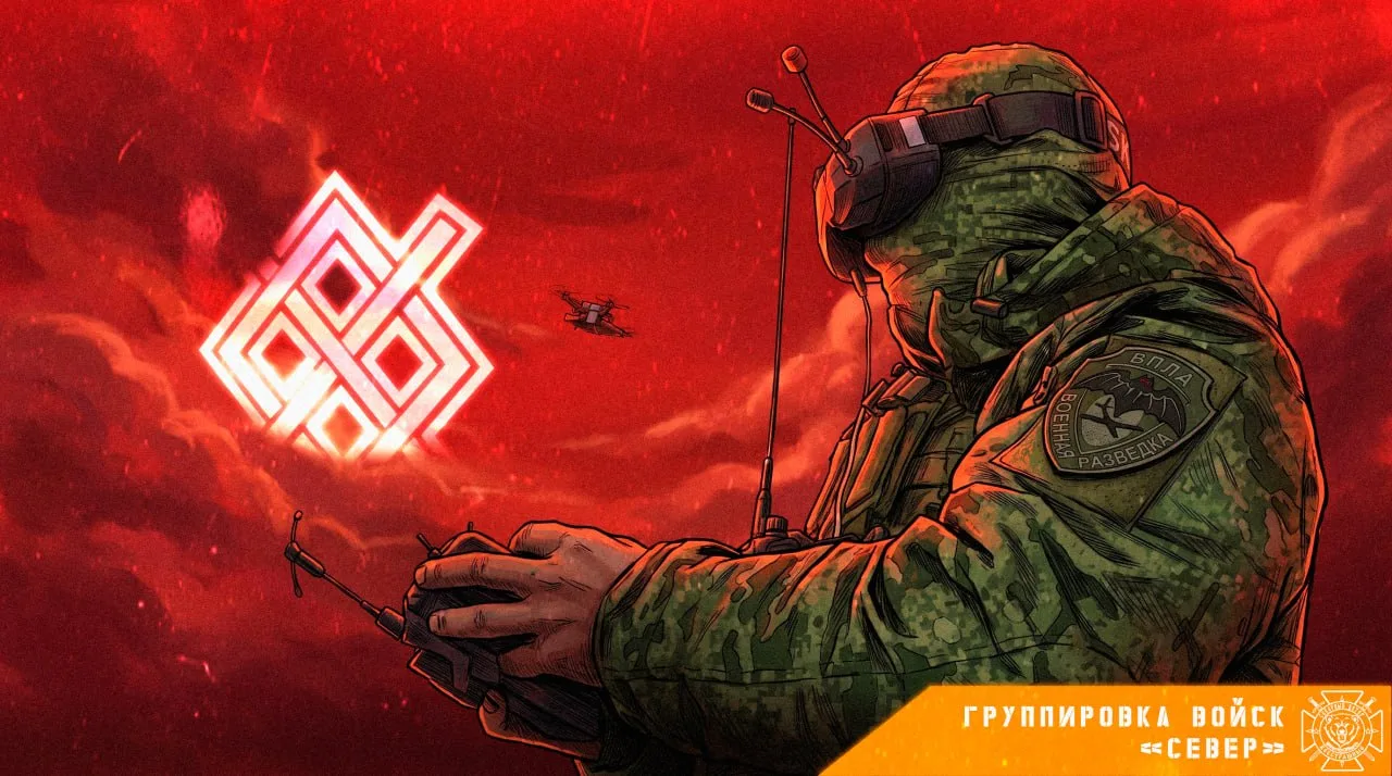 🌓Доброй ночи, дорогие подписчики!