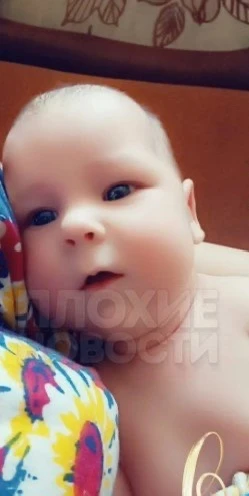 В Хабаровском крае родители 4 месяца морили голодом двухлетнюю дочь и держали ее в деревянном ящике 