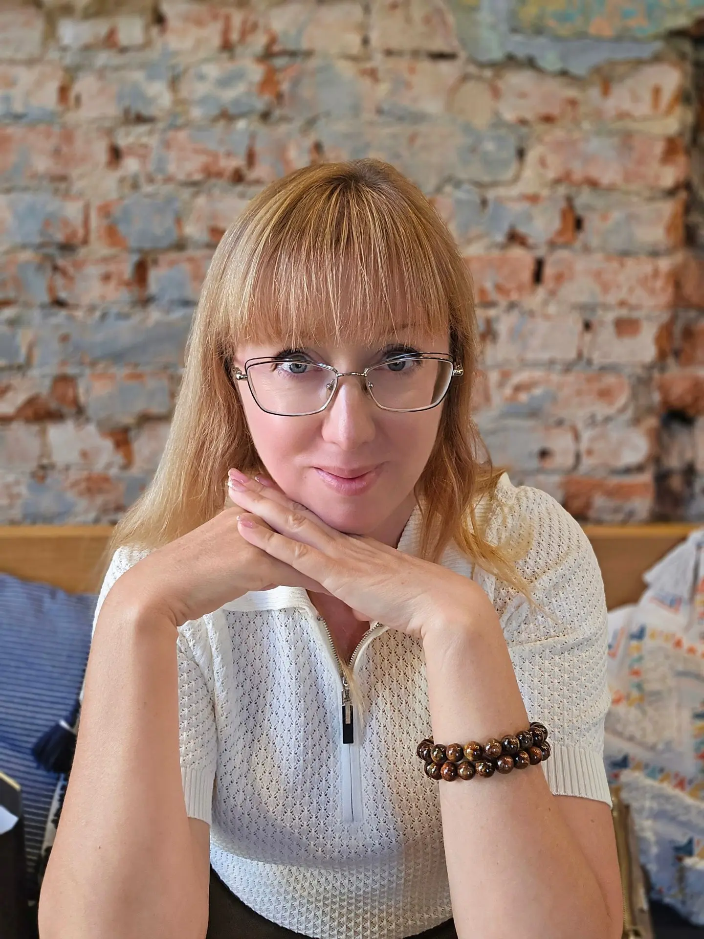 Сегодня выкладывать новинки уже не буду.