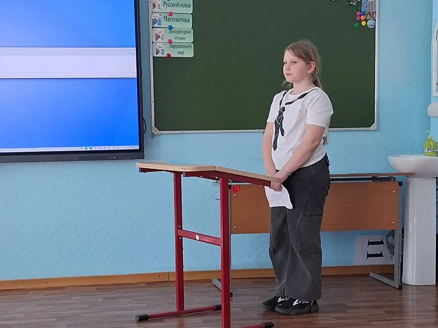 ОЛИМПИАДА "ИСТОРИЯ И КУЛЬТУРА ХРАМОВ СТОЛИЦЫ И ГОРОДОВ РОССИИ"  🌷 В дни весенних каникул 30 и 31 мар