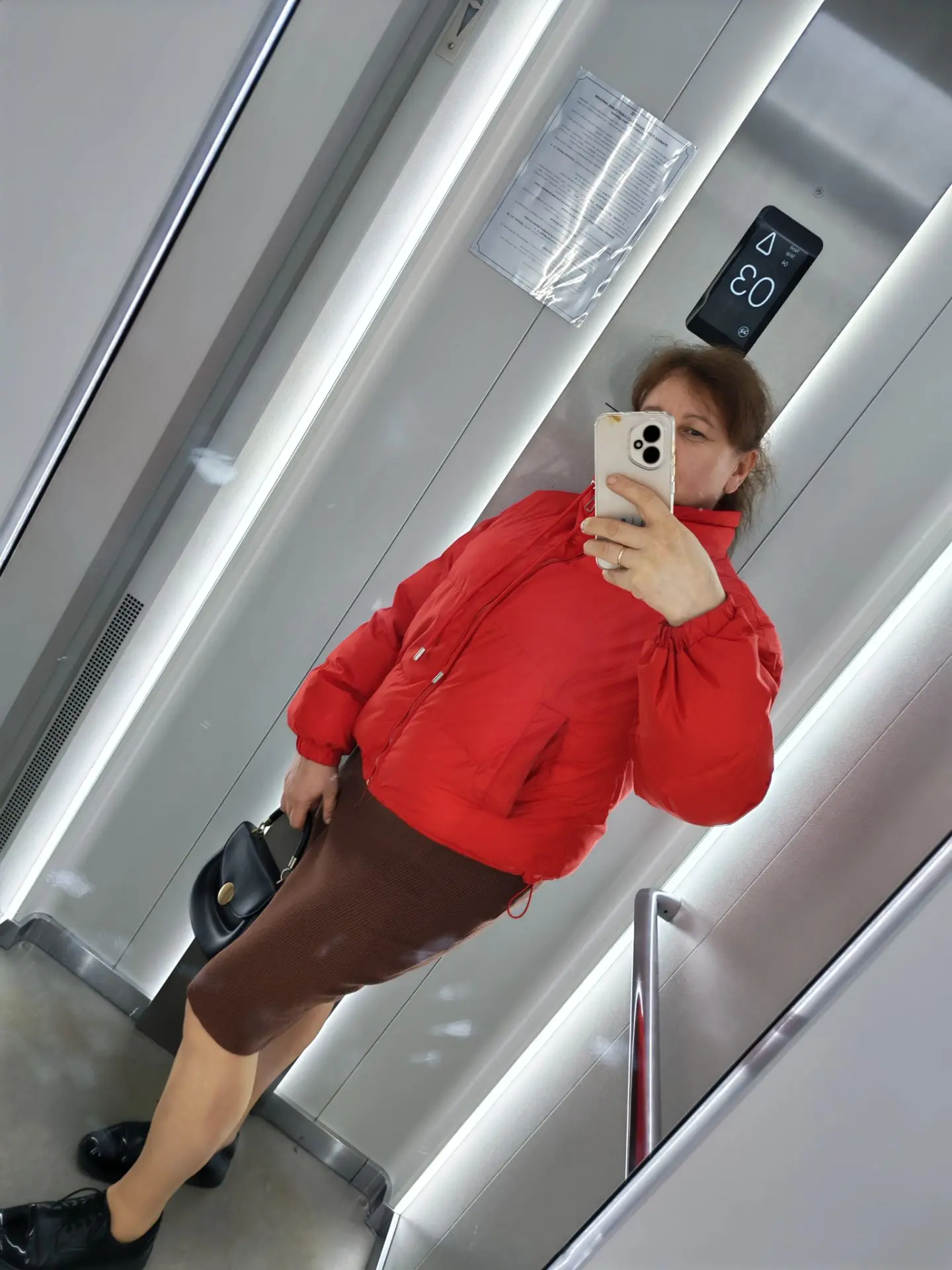 Девочки, забрала заказы 💕
