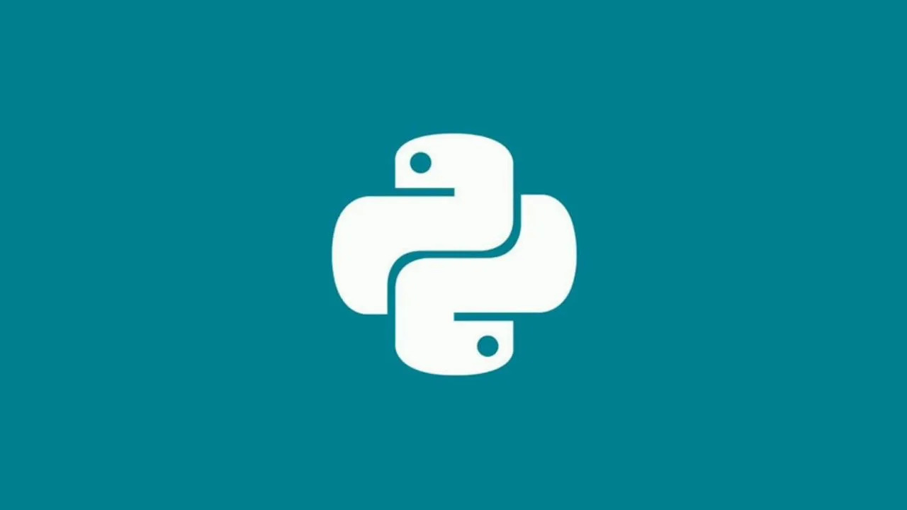 Курс «Кодематика. Python»